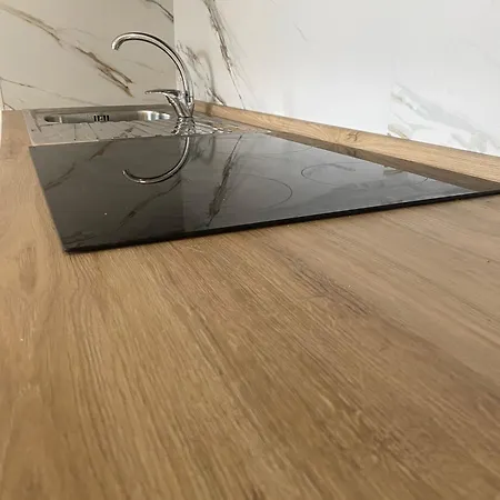 Casa Nida 度假居 *