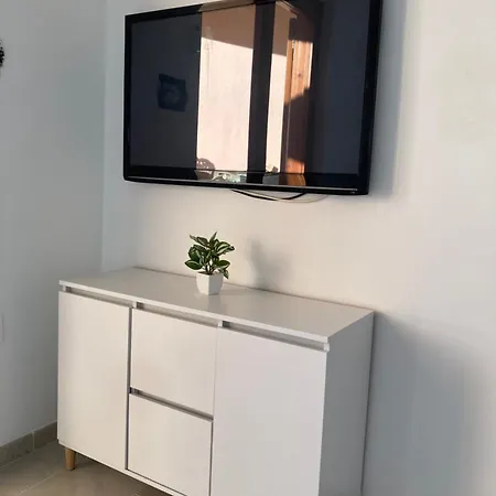 Casa Nida 维拉西米乌斯