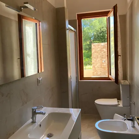 Hébergement de vacances Casa Nida