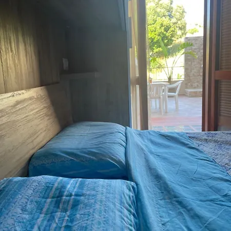 Casa Nida 维拉西米乌斯