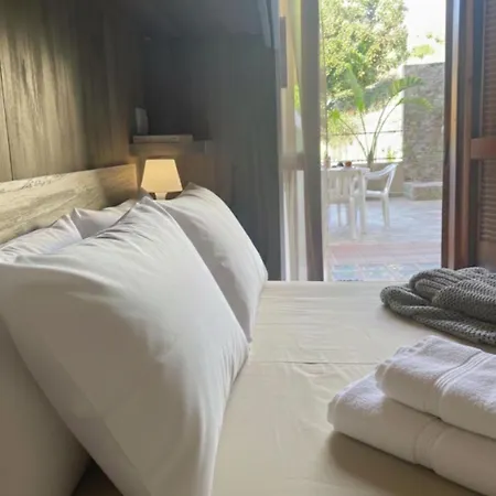 Tatil Evi Casa Nida Villasimius